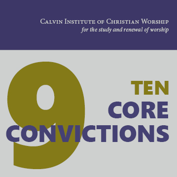 Core-Conviction-9_359x359.jpg