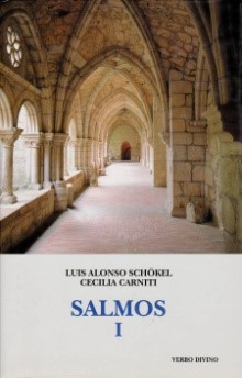 Salmos_Vol_I y_II  