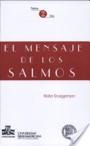 El_mensage_delos_Salmos