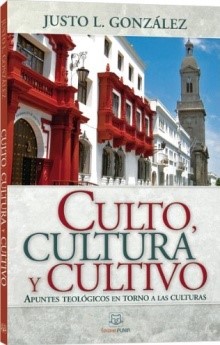 Culto_cultura_y_cultivo