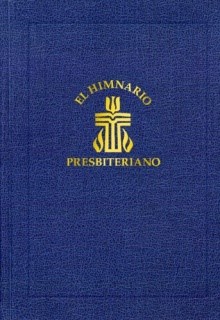 El_Himnario_Presbiteriano