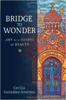 Bridge to Wonder book cover