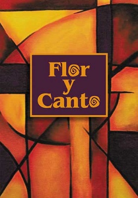 Flor y Canto 3rd edu