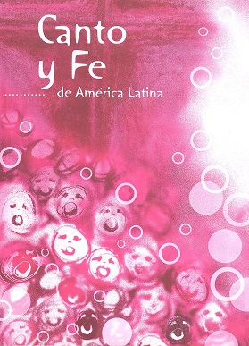 Canto y Fe de America Latina