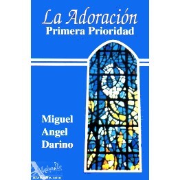 La_Adoracion