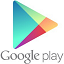Google Play & Android