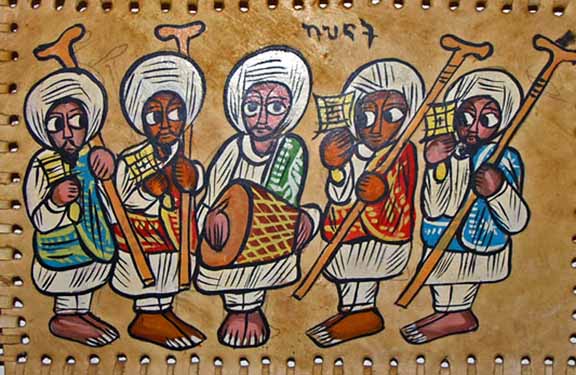 ethiop-choir23k9-medium