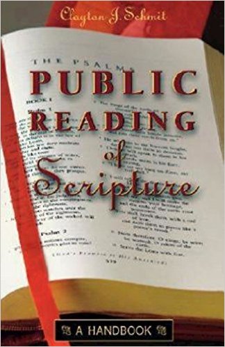 Public_Reading_of_Scripture