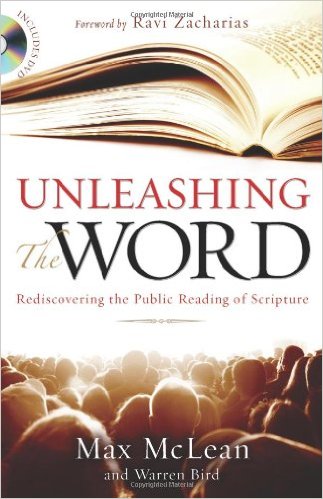 Unleashing_the_Word