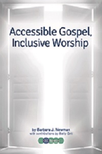 Accessible_Gospel