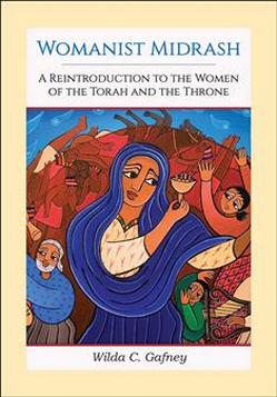 Womanist-Midrash