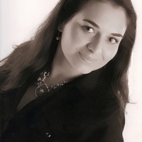 Elizabeth Tamez Mendez
