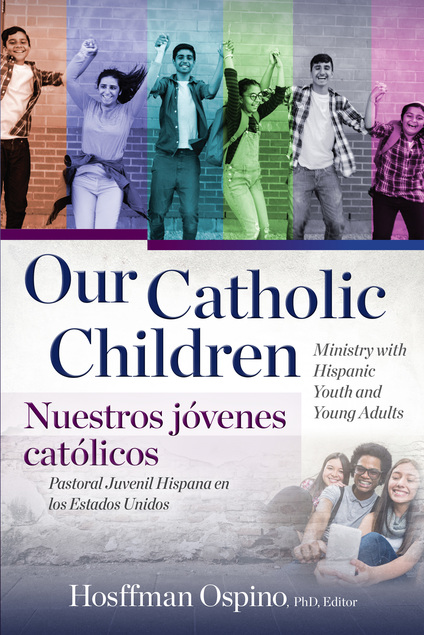 Our Catholic Children