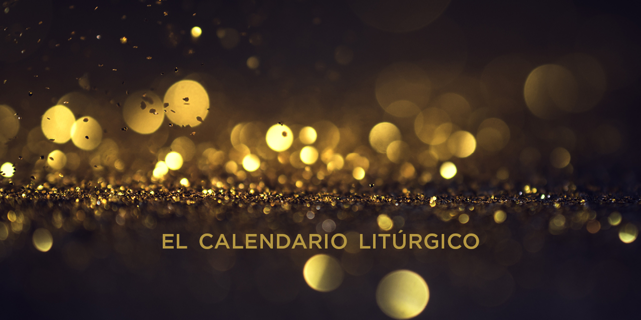 Odisea - Wikipedia, la enciclopedia libre, image size:1280x640