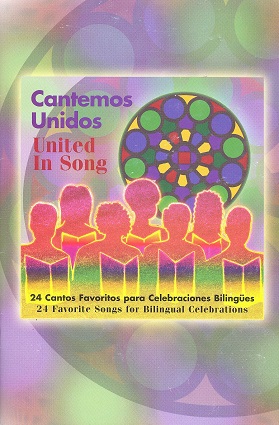  Cantemos Unidos