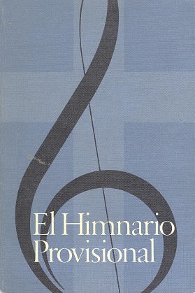 El Himnario Provisional