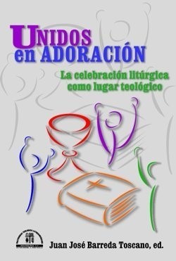 Unidos_en_adoracion