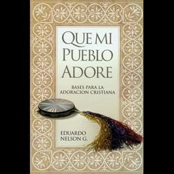 Que_mi_pueblo_adore