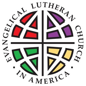 ELCA Logo