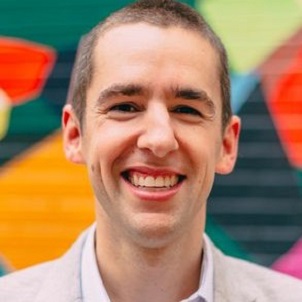 Four Learning Practices for Sermon Engagement | Calvin Institute of ...