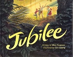 Jubilee