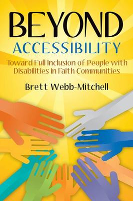 BeyondAccessibility