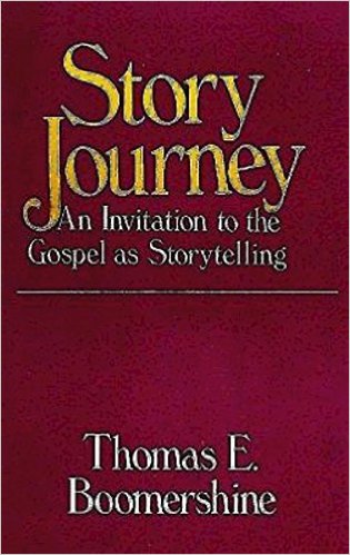 Story_Journey