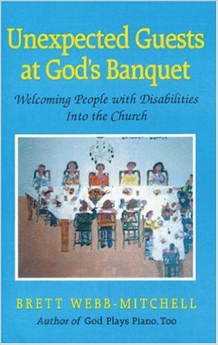 UnexpectedGuestsatGodsBanquet