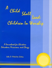 A Child Shall Lead