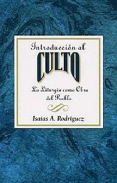 Introducción_al_culto