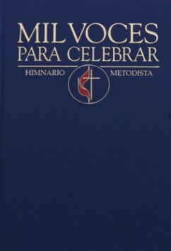 Mil_Voces_Para_Celebrar