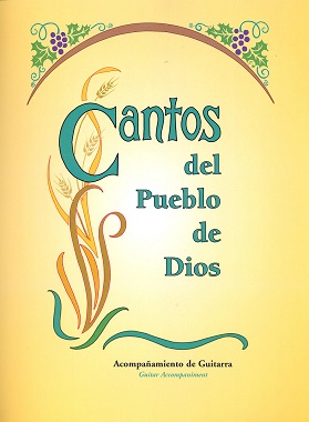 Cantos del Pueblo de Dios