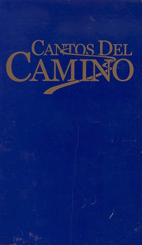 Cantos del Camino