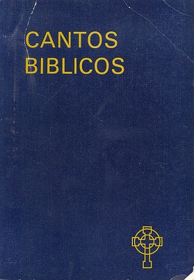 Cantos Biblicos