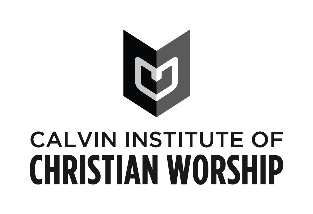 Calvin Institute of Christian Worship