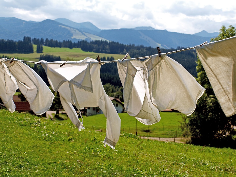 laundry_963150_960_720