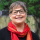 Joyce Borger