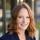 Monica Schaap Pierce