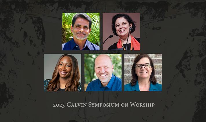 Fernando Cascante, Najla Kassab, Brianna Parker, Chris Schoon, Kathy Smith