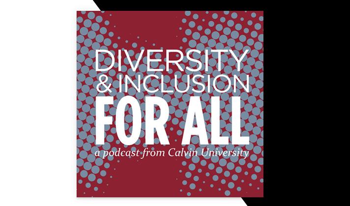 Diversity and inclusion for all