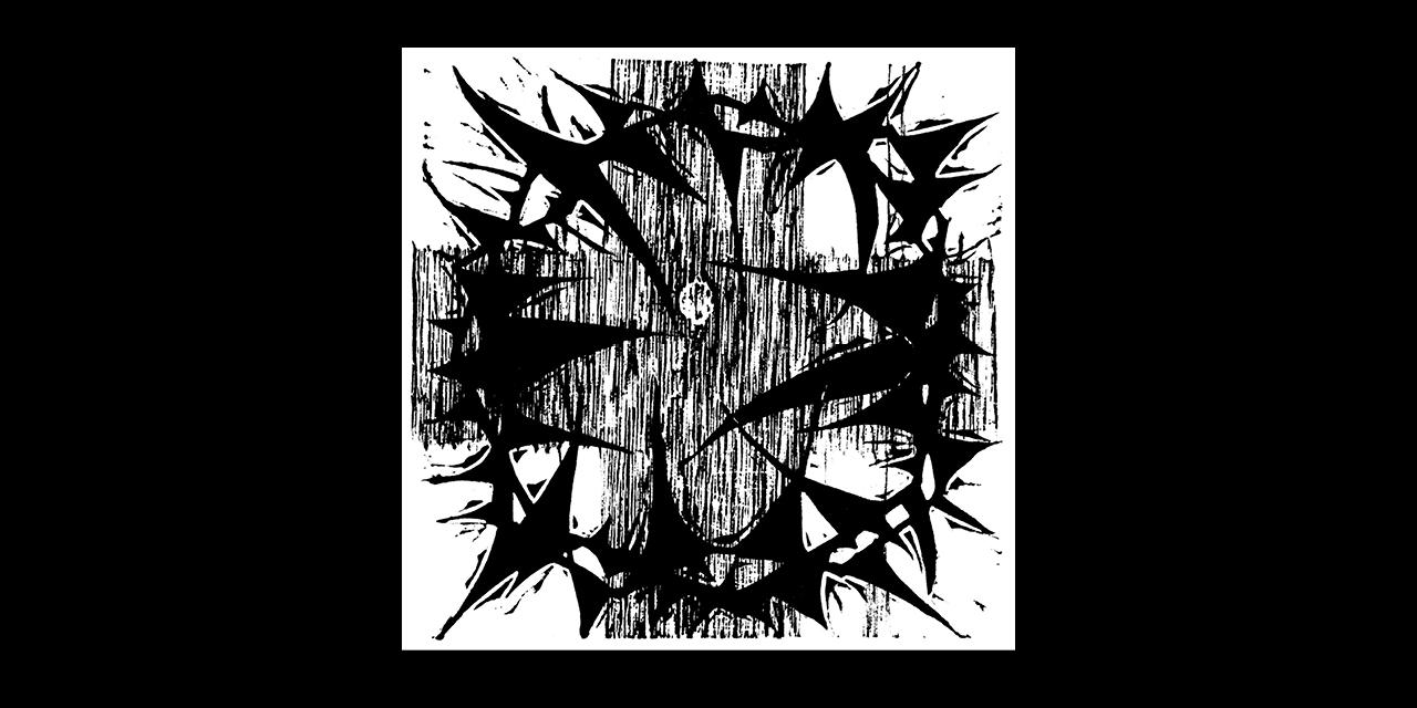 Crown of Thorns | Calvin Institute of Christian Worship