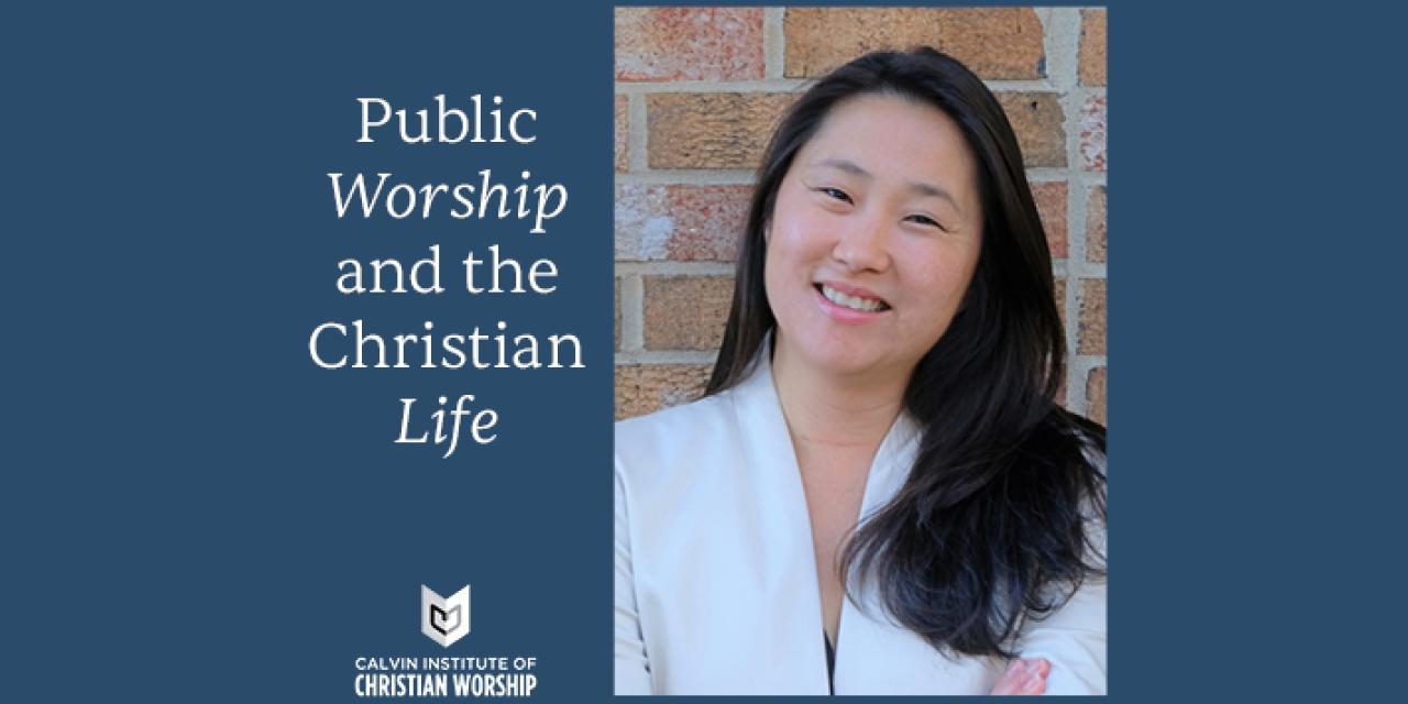 Katie Ritsema-Roelofs