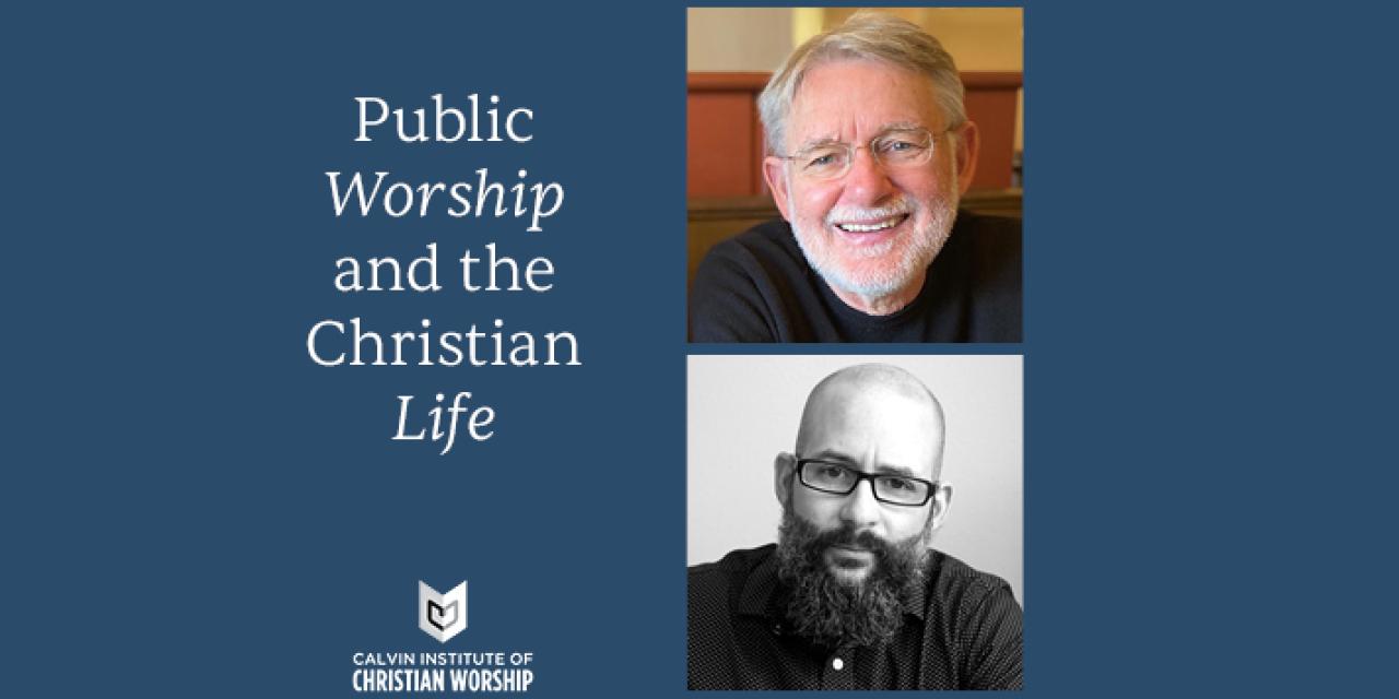 Valdir Steuernagel and Marcell Silva Steuernagel