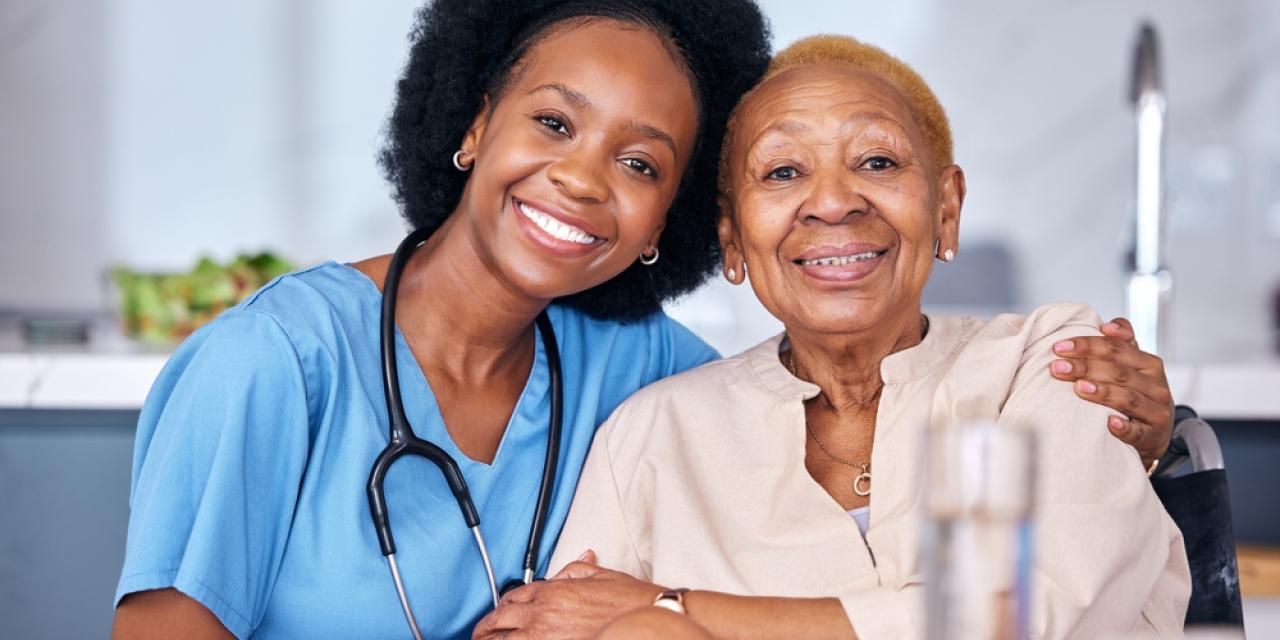 PeopleImages/Shutterstock.com