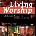Living Worship