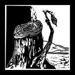 Branch, Stump of Jesse