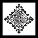 Cross (Ethiopian)