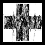 Cross of Wood