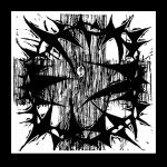 Crown of Thorns
