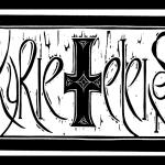 Kyrie eleison